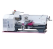 Torno TU 2406 OPTIMUM