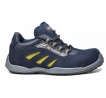 Zapato FRISBEE BASE S1P ESD SRC