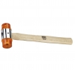 MARTILLO DE BOCAS DE PVC