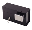 Caja fuerte SECRET Mod. 305-T BTV