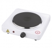Hornillo eléctrico 1 placa 1500 w.