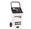 Cargador de baterias Sprinter 4000 Start de Telwin