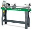 Torno  DB 1100 HOLZSTAR