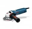  Miniamoladora GWS 1400 BOSCH Professional