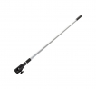 ALARGADOR PARA RODILLO 1.8M - 3.0 M
