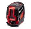 NIVEL LASER CRUZADO HORIZ./VERT TC-LL 2 EINHELL