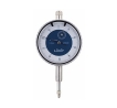 Mini Reloj comparador analogico de Limit