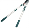 Tijera Podar 2 Manos Yunque Aluminio Extensible 