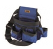 Bolsa de nylon para construcción Alyco