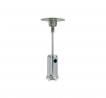  ESTUFA EXTERIOR INOX MWHSS-A-SS