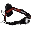 Linterna Frontal AY-FR 12 LED