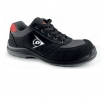 ZAPATO FIRST ONE ADV-EVO BASIC DUNLOP