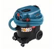 Aspirador GAS 35 M AFC BOSCH Professional