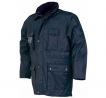 Parka Master Plus INDUSTRIAL STARTER