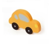 Pomo-Abs Funny World E126, 56X83 Coche, Caja 5 Uds.