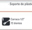 1/2
